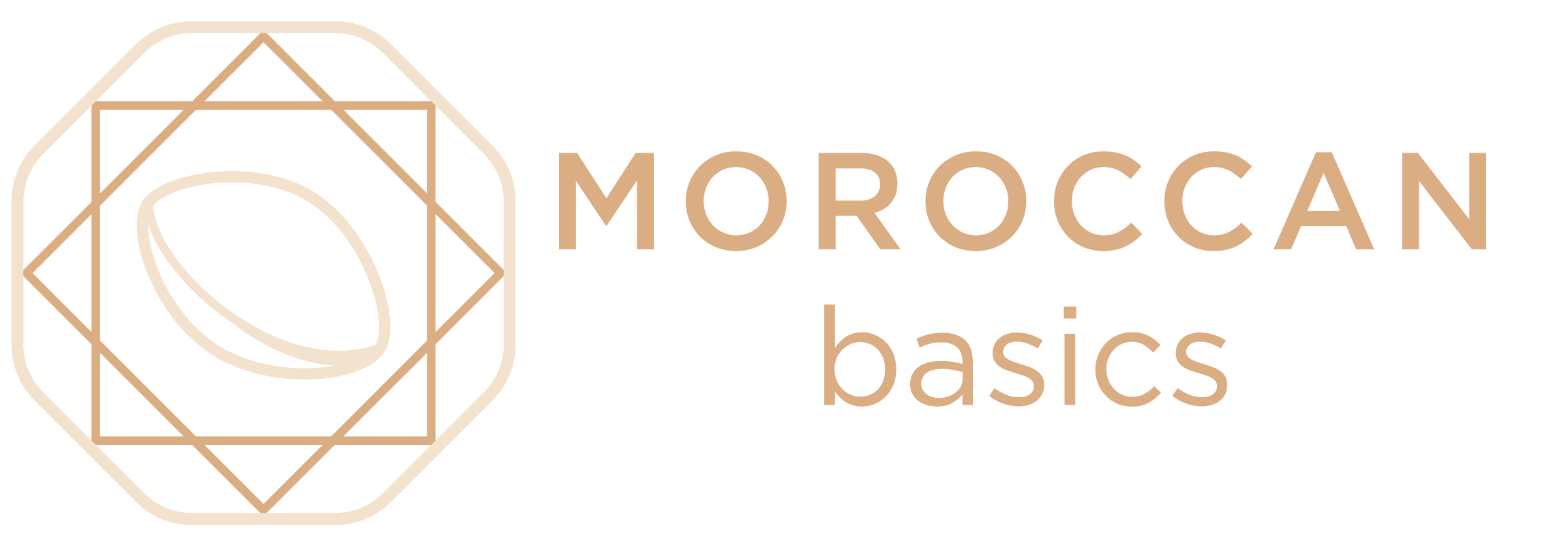 moroccan_basics